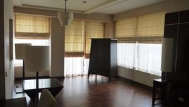 1 Bedroom Condo for rent in Langsuan Ville, Lumpini, Bangkok near BTS Chit Lom