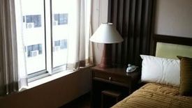 1 Bedroom Condo for rent in Langsuan Ville, Lumpini, Bangkok near BTS Chit Lom