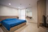 2 Bedroom Condo for sale in Park Royal 3, Nong Prue, Chonburi