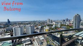 Condo for sale in Sky Walk Condominium, Phra Khanong Nuea, Bangkok near BTS Phra Khanong