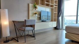 Condo for sale in Sky Walk Condominium, Phra Khanong Nuea, Bangkok near BTS Phra Khanong