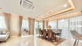 3 Bedroom House for sale in The Palm Parco, Nong Prue, Chonburi