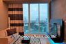 1 Bedroom Condo for Sale or Rent in Eight Thonglor Residence, Khlong Tan Nuea, Bangkok near BTS Thong Lo