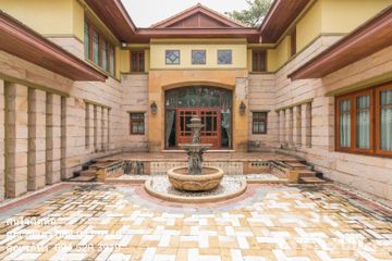 3 Bedroom Villa for sale in Lakewood Village, Bang Chalong, Samut Prakan
