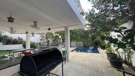 3 Bedroom Villa for rent in Samui Sanctuary, Bo Phut, Surat Thani