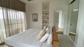 4 Bedroom Villa for rent in Horizon Villas, Bo Phut, Surat Thani