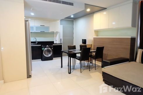 3 Bedroom Condo for sale in Apus, Nong Prue, Chonburi