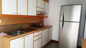 2 Bedroom Condo for rent in Baan Somthavil, Lumpini, Bangkok near BTS Ratchadamri