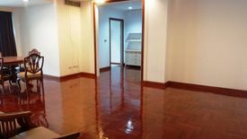 2 Bedroom Condo for rent in Baan Somthavil, Lumpini, Bangkok near BTS Ratchadamri
