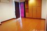 2 Bedroom Condo for rent in Baan Somthavil, Lumpini, Bangkok near BTS Ratchadamri