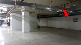 Commercial for sale in CHARN ISSARA TOWER 2, Bang Kapi, Bangkok