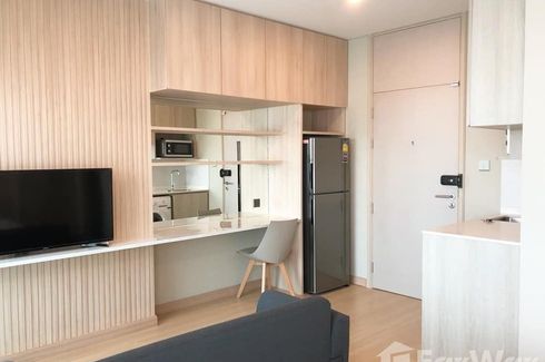 Condo for sale in LUMPINI PARK PHAHON 32, Chan Kasem, Bangkok near BTS Sena Nikhom