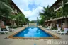2 Bedroom Condo for sale in Whispering Palms Suites, Bo Phut, Surat Thani