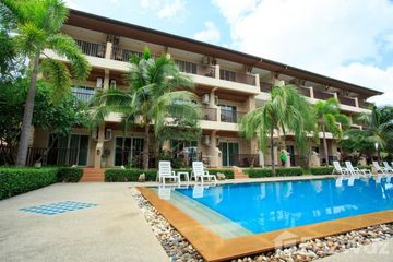 2 Bedroom Condo for sale in Whispering Palms Suites, Bo Phut, Surat Thani