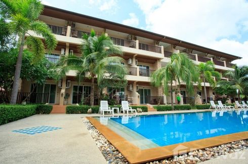 2 Bedroom Condo for sale in Whispering Palms Suites, Bo Phut, Surat Thani