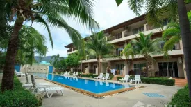 2 Bedroom Condo for sale in Whispering Palms Suites, Bo Phut, Surat Thani