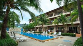 2 Bedroom Condo for sale in Whispering Palms Suites, Bo Phut, Surat Thani