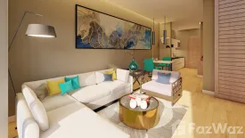 2 Bedroom Condo for sale in VIP Karon, Karon, Phuket