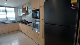 3 Bedroom Apartment for rent in Sathorn Gallery Residences, Silom, Bangkok near BTS Surasak