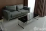 1 Bedroom Condo for sale in Movenpick Residences Ekkamai, Khlong Tan Nuea, Bangkok