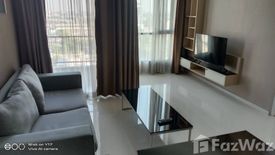 1 Bedroom Condo for sale in Movenpick Residences Ekkamai, Khlong Tan Nuea, Bangkok