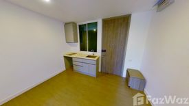 Condo for sale in The A Space ID Asoke-Ratchada, Din Daeng, Bangkok near MRT Phra Ram 9