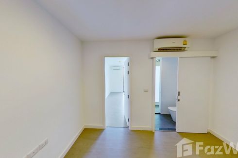 Condo for sale in The A Space ID Asoke-Ratchada, Din Daeng, Bangkok near MRT Phra Ram 9