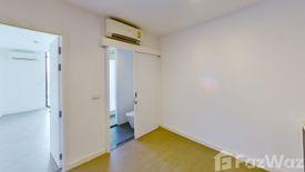 Condo for sale in The A Space ID Asoke-Ratchada, Din Daeng, Bangkok near MRT Phra Ram 9