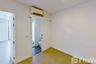 Condo for sale in The A Space ID Asoke-Ratchada, Din Daeng, Bangkok near MRT Phra Ram 9