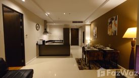 1 Bedroom Condo for rent in Ocean Portofino, Na Jomtien, Chonburi