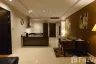 1 Bedroom Condo for rent in Ocean Portofino, Na Jomtien, Chonburi