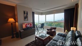 1 Bedroom Condo for rent in Ocean Portofino, Na Jomtien, Chonburi