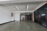 4 Bedroom Commercial for sale in Saphan Song, Bangkok near MRT Lat Phrao 71