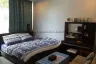 1 Bedroom Condo for Sale or Rent in Na Jomtien, Chonburi