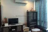 1 Bedroom Condo for Sale or Rent in Na Jomtien, Chonburi
