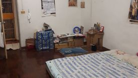 Condo for sale in Koonsuk Ville Nawamin 157, Nuan Chan, Bangkok