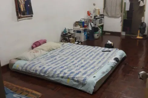 Condo for sale in Nuan Chan, Bangkok