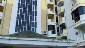 Condo for sale in Nuan Chan, Bangkok