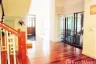 4 Bedroom House for rent in Baan Sansiri Sukhumvit 67, Phra Khanong Nuea, Bangkok near BTS Phra Khanong