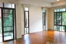 4 Bedroom House for rent in Baan Sansiri Sukhumvit 67, Phra Khanong Nuea, Bangkok near BTS Phra Khanong