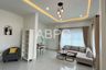 3 Bedroom House for sale in Pong, Chonburi