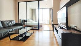 Condo for rent in Noble Revo Silom, Silom, Bangkok near BTS Surasak