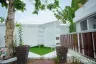 4 Bedroom Villa for sale in Thap Tai, Prachuap Khiri Khan