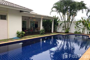 2 Bedroom Villa for sale in La Vallee Light Huahin, Hin Lek Fai, Prachuap Khiri Khan
