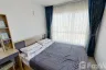 1 Bedroom Condo for rent in Regent Home Sukhumvit 97/1, Bang Chak, Bangkok near BTS Bang Chak