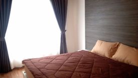 1 Bedroom Condo for rent in Voque Sukhumvit 16, Khlong Toei, Bangkok near BTS Asoke