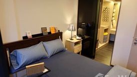 1 Bedroom Condo for rent in The Line Asoke - Ratchada, Din Daeng, Bangkok near MRT Phra Ram 9