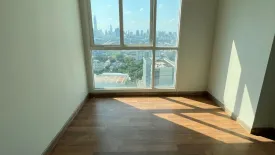 2 Bedroom Condo for sale in Makkasan, Bangkok near MRT Phra Ram 9