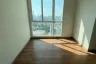 2 Bedroom Condo for sale in Makkasan, Bangkok near MRT Phra Ram 9