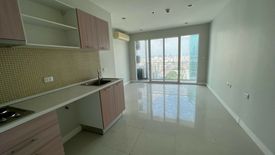 2 Bedroom Condo for sale in The Mark Ratchada - Airport Link, Makkasan, Bangkok near MRT Phra Ram 9